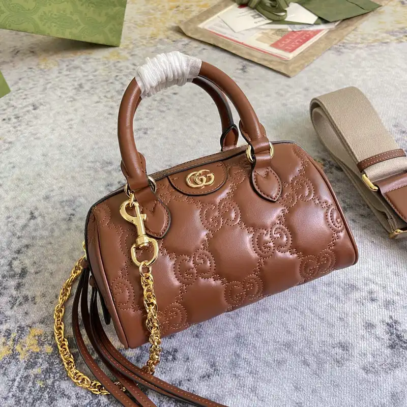 G*u*i bag 2209dj0029