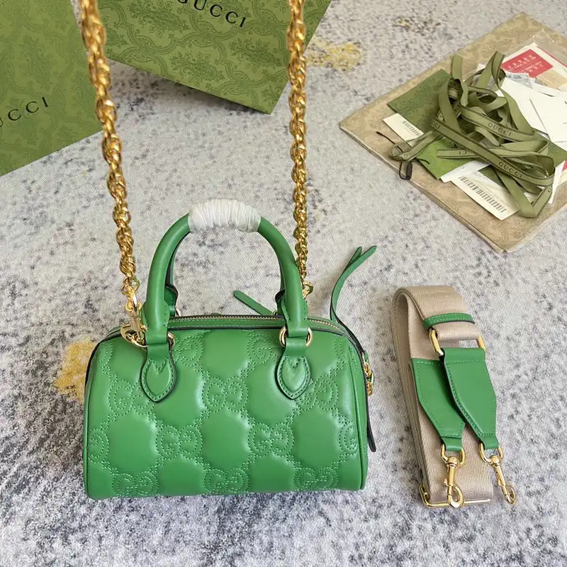 G*u*i bag 2209dj0030