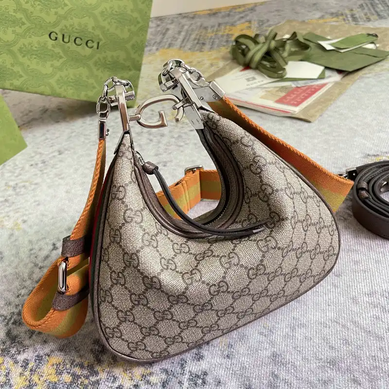 G*u*i bag 2209dj0033