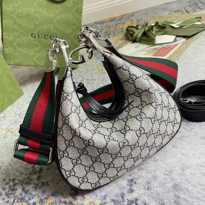 G*u*i bag 2209dj0034