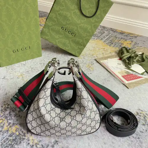 G*u*i bag 2209dj0034