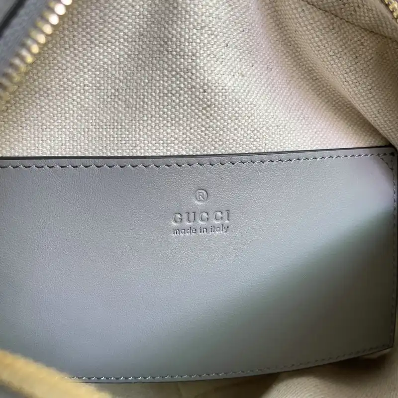G*u*i bag 2209dj0035