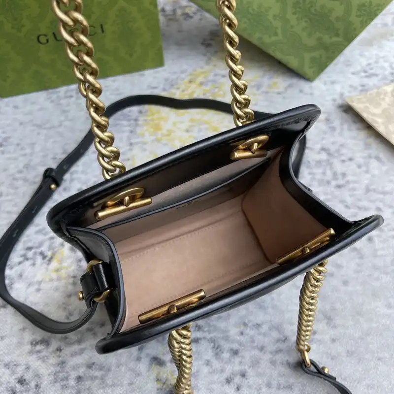 G*u*i bag 2209dj0037