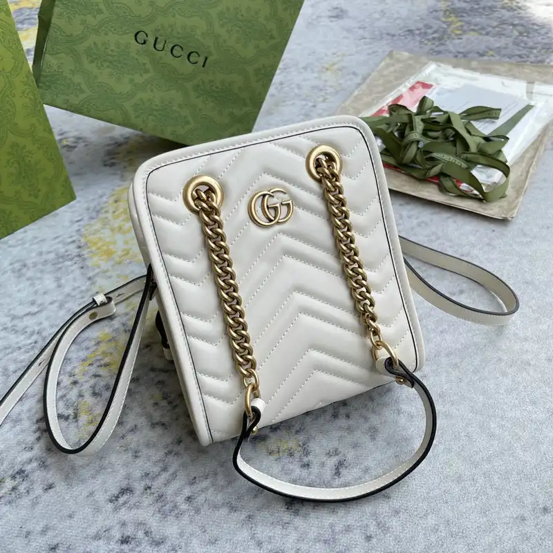 G*u*i bag 2209dj0038