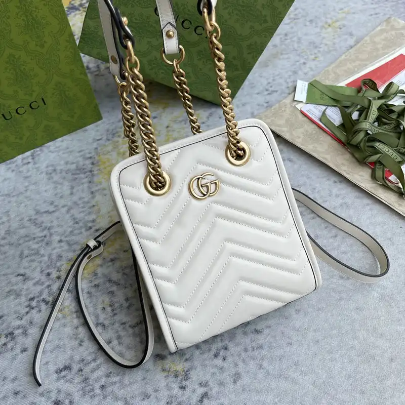 G*u*i bag 2209dj0038
