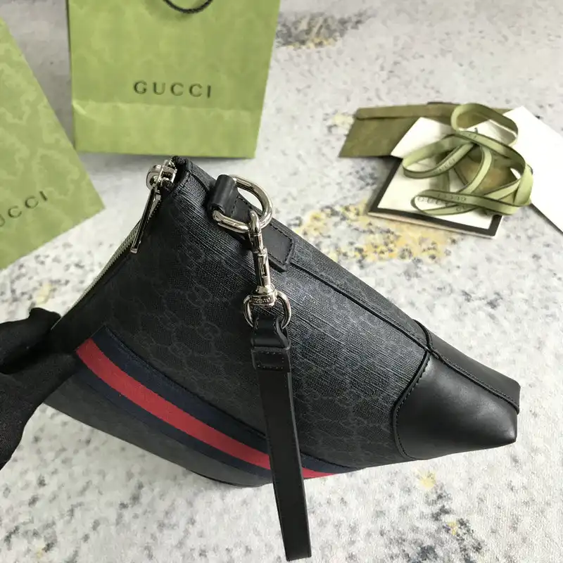 G*u*i bag 2209dj0047