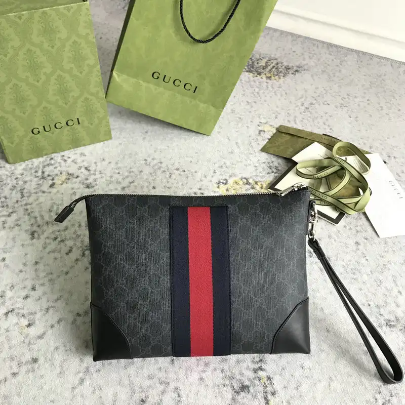 G*u*i bag 2209dj0047
