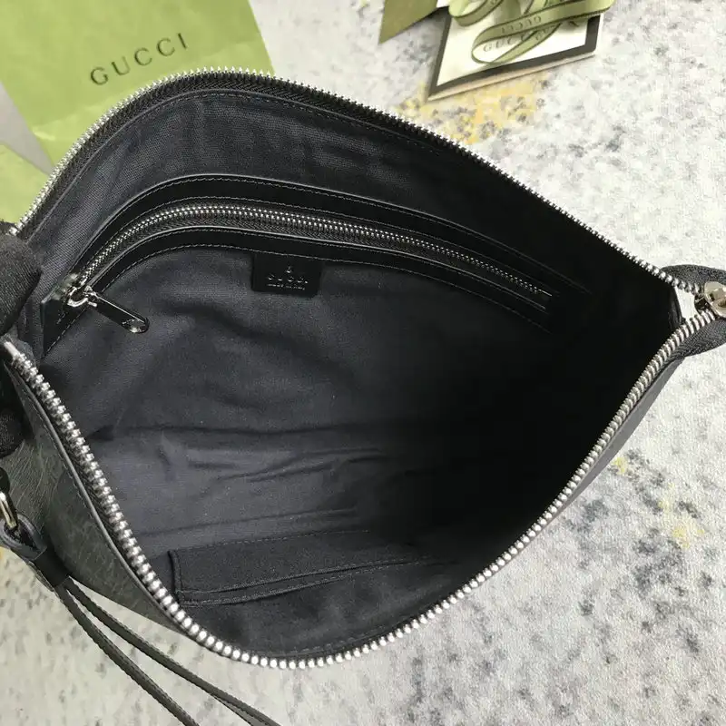 G*u*i bag 2209dj0047