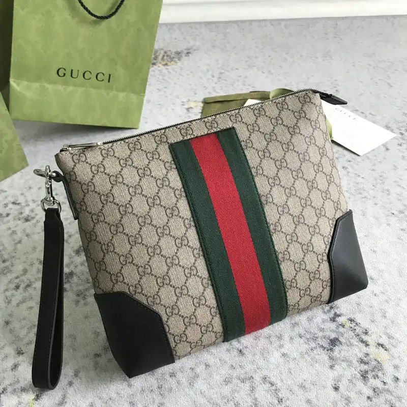 G*u*i bag 2209dj0048