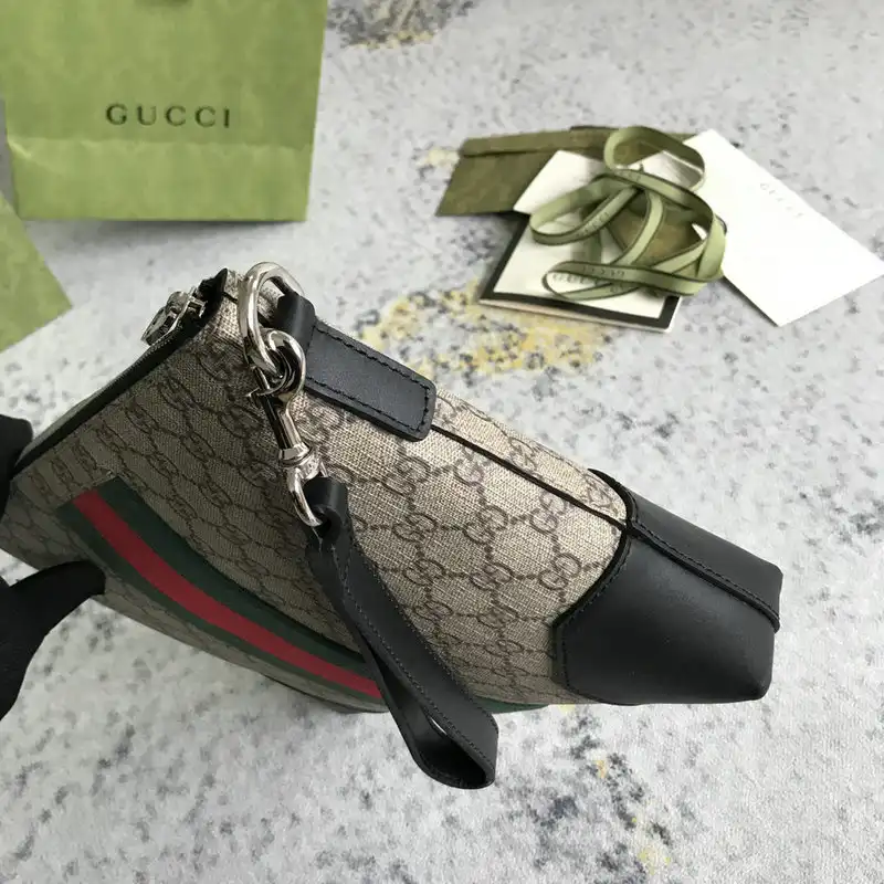 G*u*i bag 2209dj0048