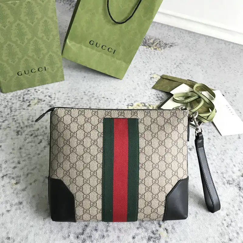 G*u*i bag 2209dj0048