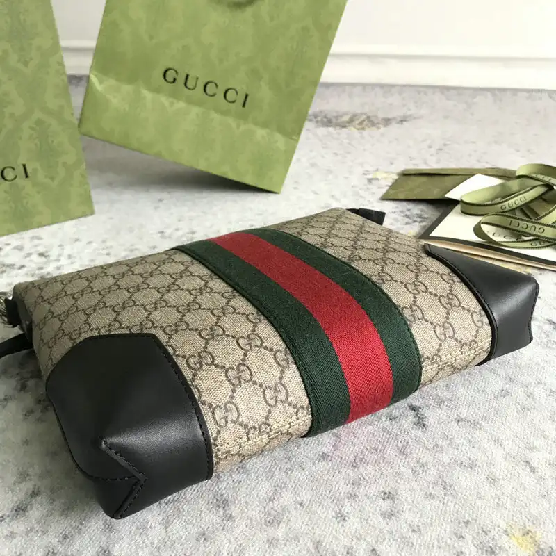 G*u*i bag 2209dj0048