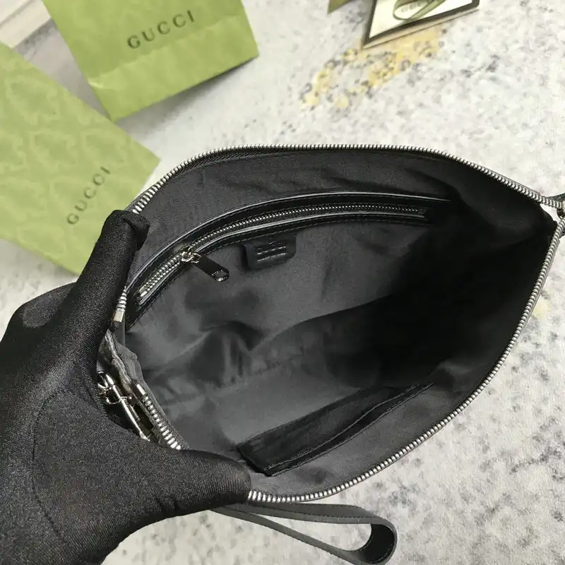 G*u*i bag 2209dj0048