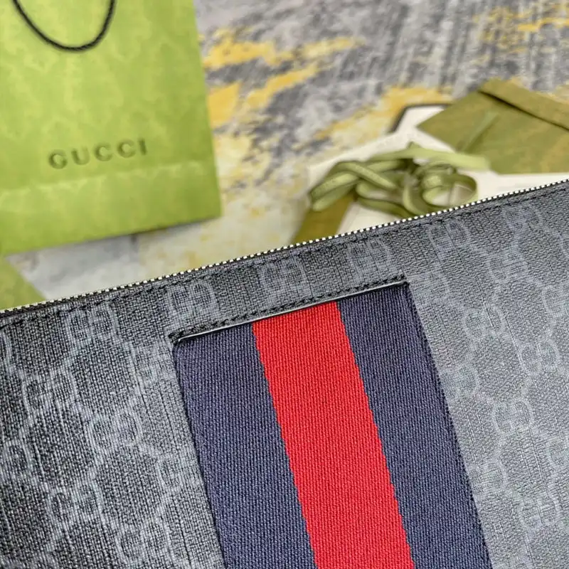G*u*i bag 2209dj0049