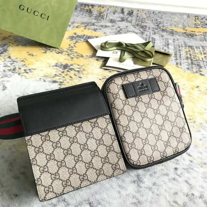 G*u*i bag 2209dj0051