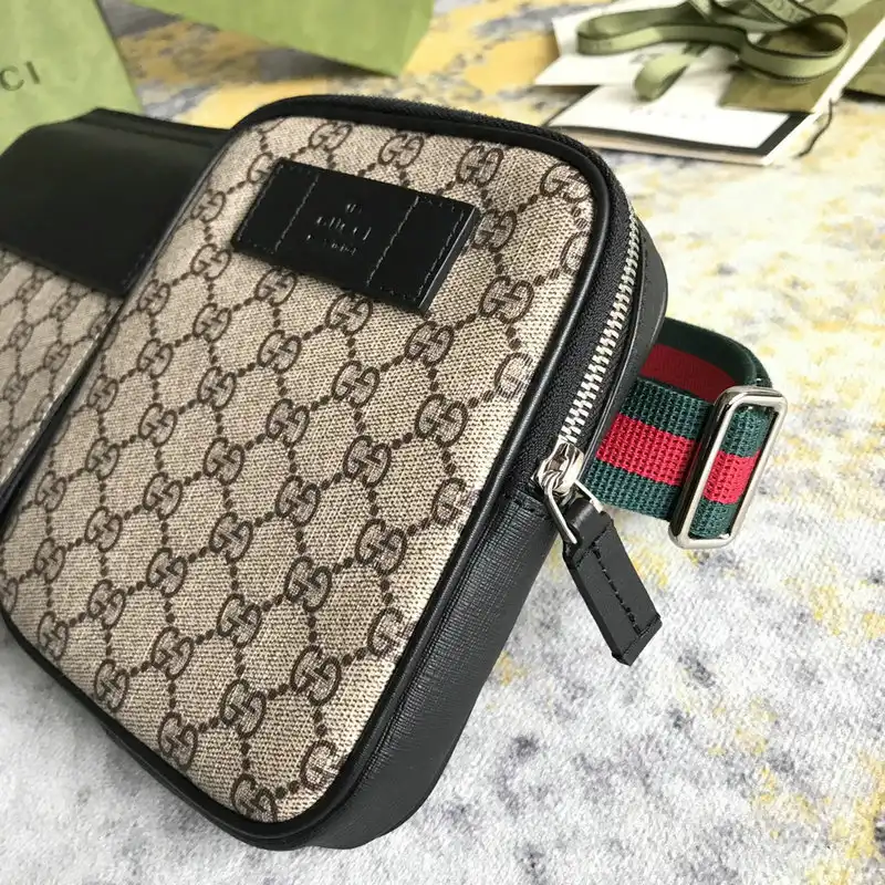 G*u*i bag 2209dj0051