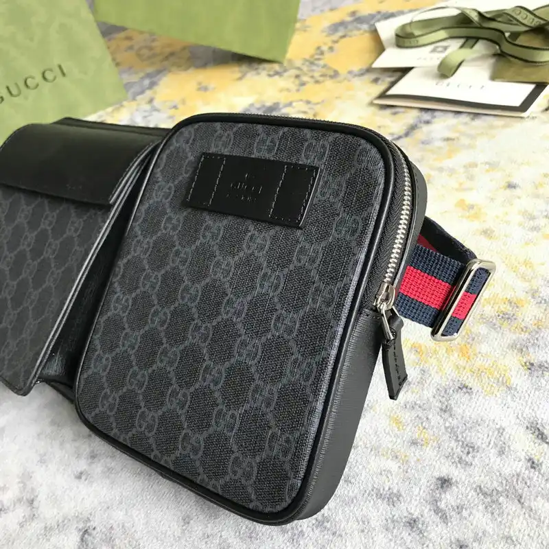 G*u*i bag 2209dj0052
