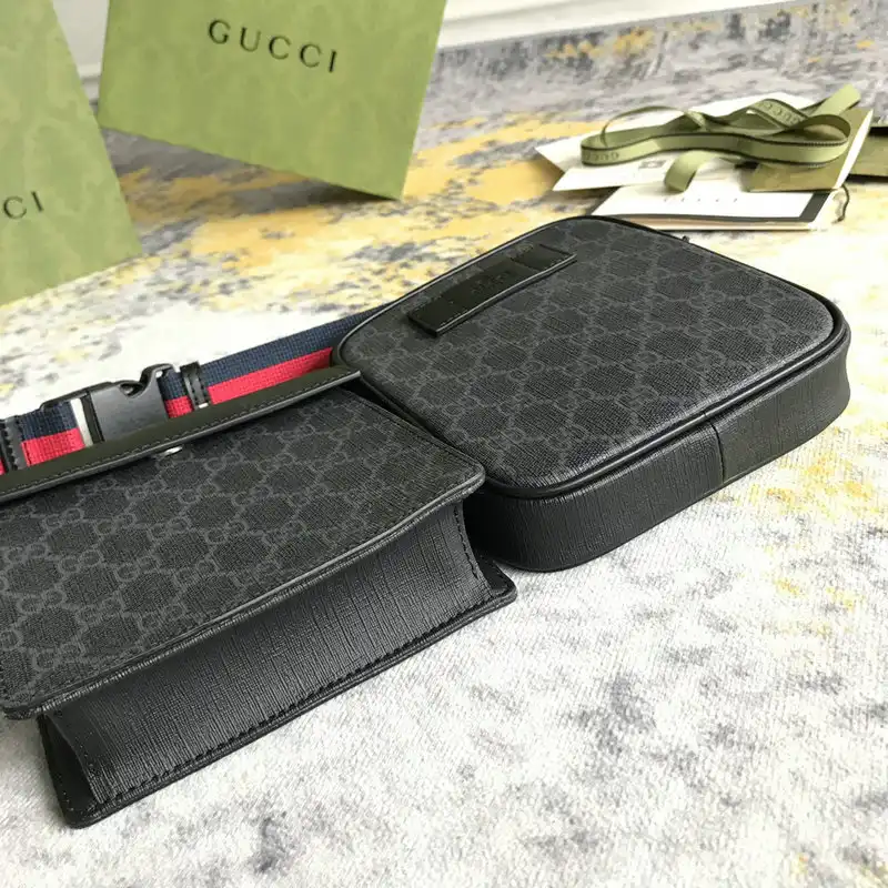 G*u*i bag 2209dj0052