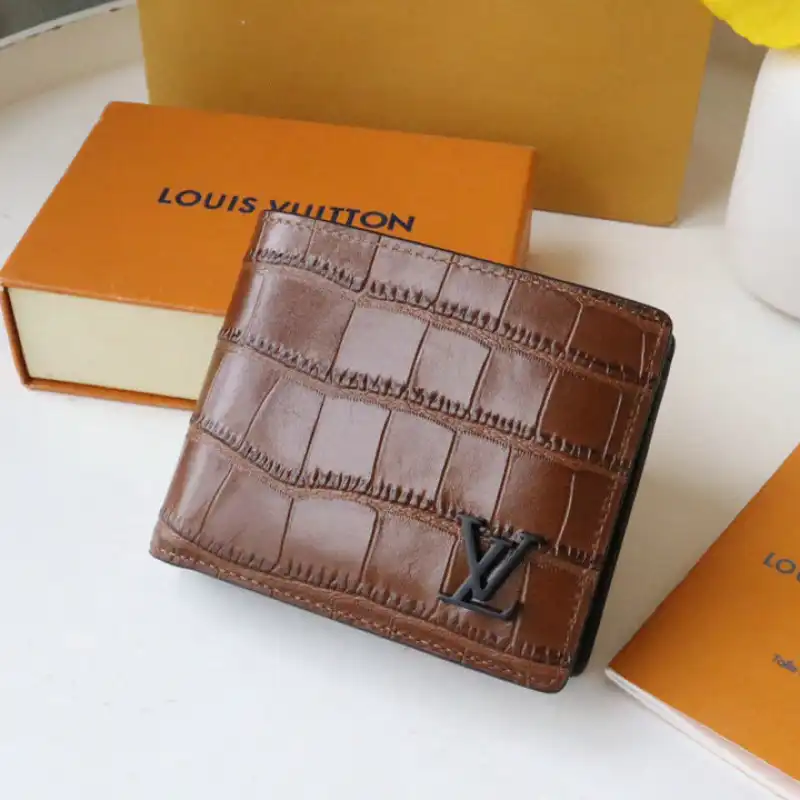 LV Bag 2209DJ0054