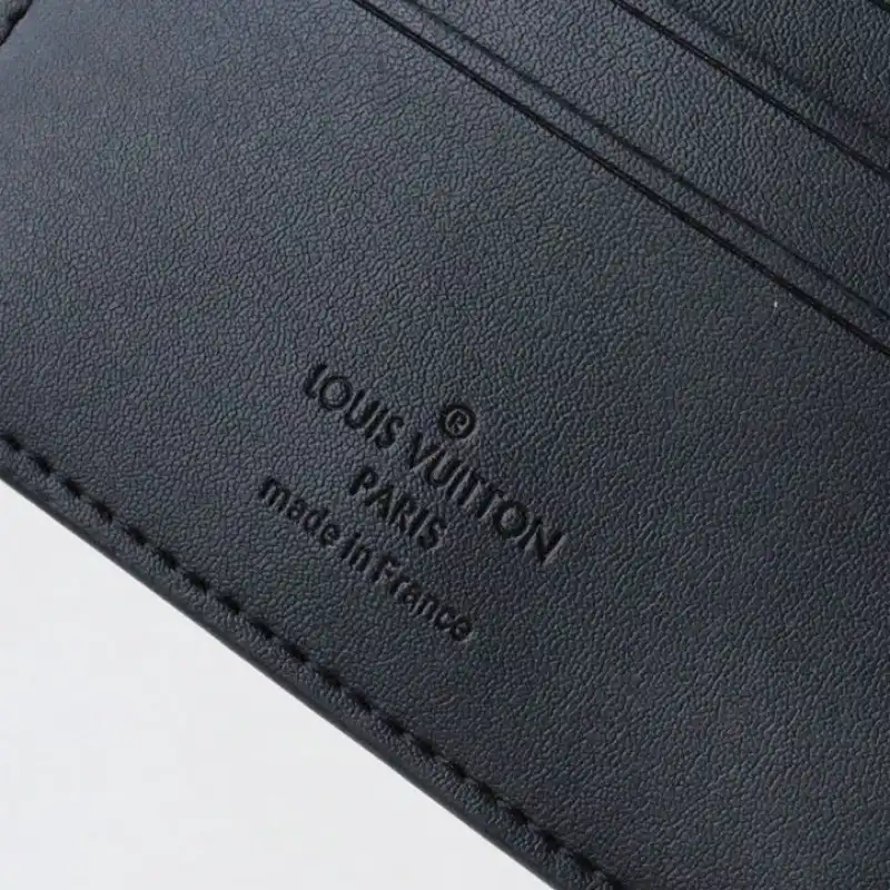 LV Bag 2209DJ0054
