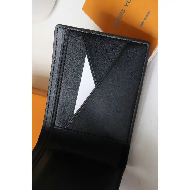LV Bag 2209DJ0054
