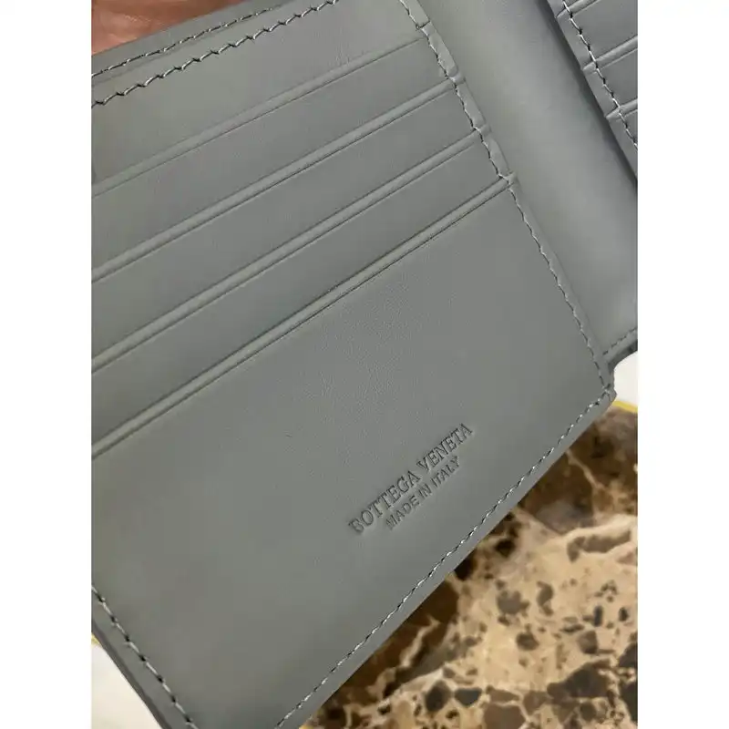 b0tte*a Ven*ta bag 2209sf0001