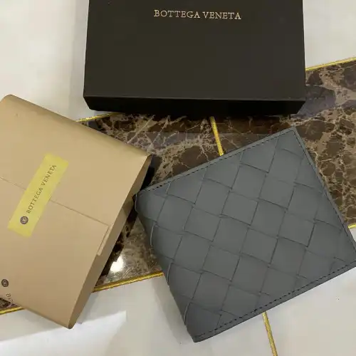 b0tte*a Ven*ta bag 2209sf0001