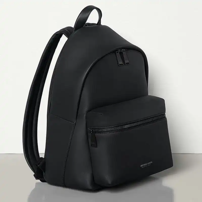 b0tte*a Ven*ta bag 2209sf0002