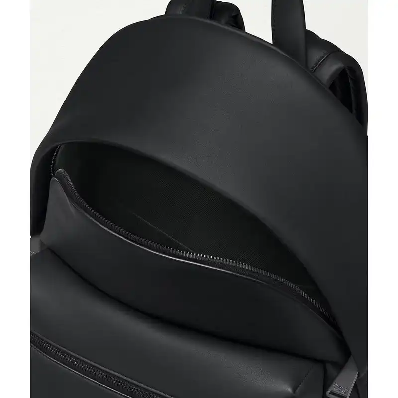 b0tte*a Ven*ta bag 2209sf0002