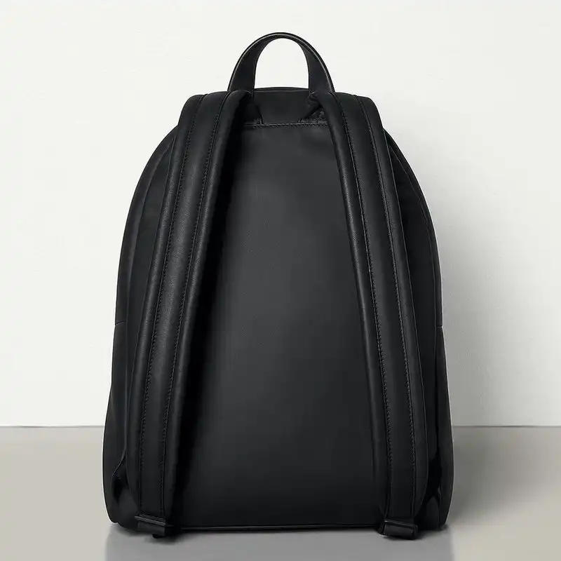 b0tte*a Ven*ta bag 2209sf0002