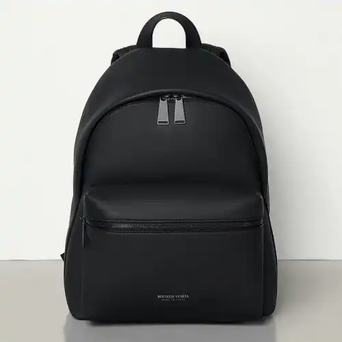 b0tte*a Ven*ta bag 2209sf0002