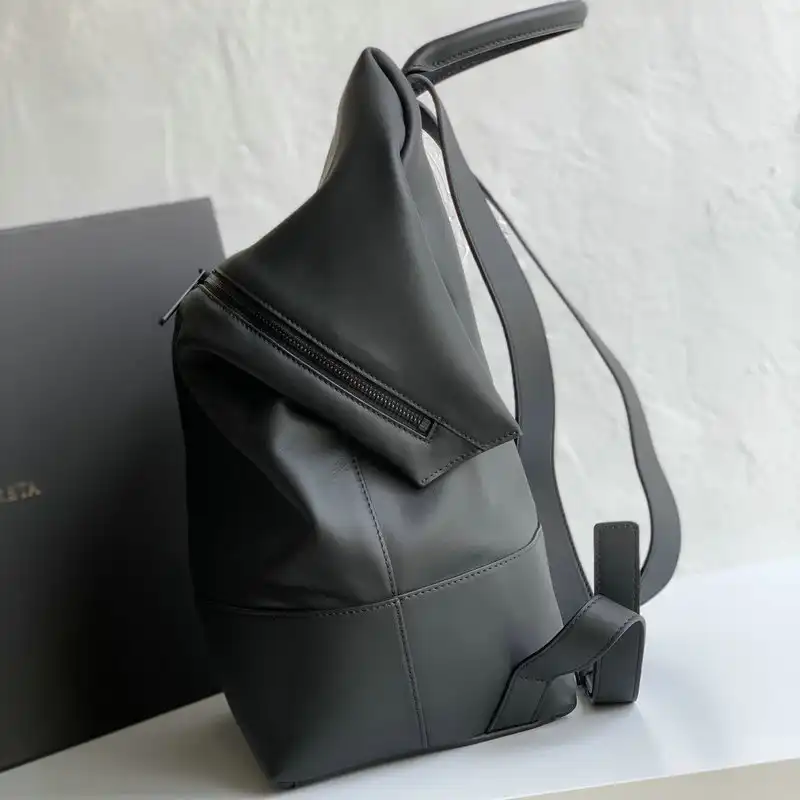 b0tte*a Ven*ta bag 2209sf0003