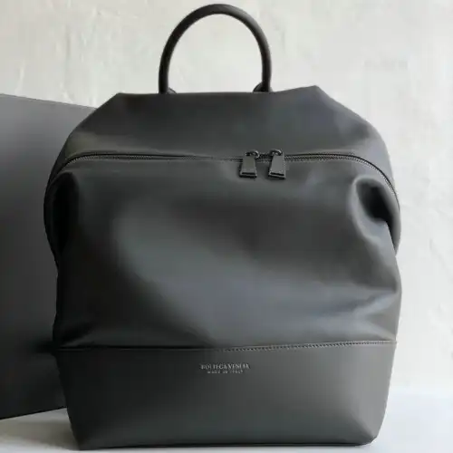 b0tte*a Ven*ta bag 2209sf0003