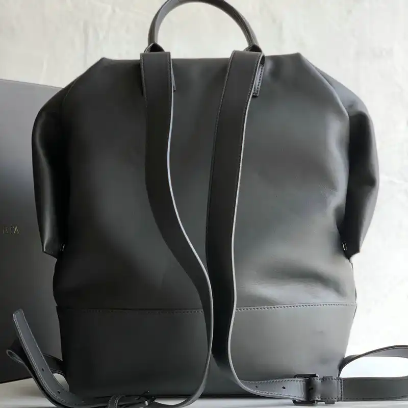 b0tte*a Ven*ta bag 2209sf0003