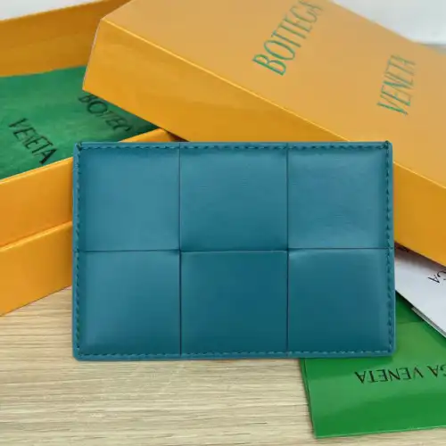b0tte*a Ven*ta bag 2209sf0015
