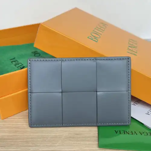 b0tte*a Ven*ta bag 2209sf0016