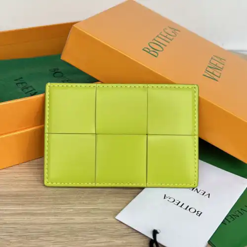 b0tte*a Ven*ta bag 2209sf0017