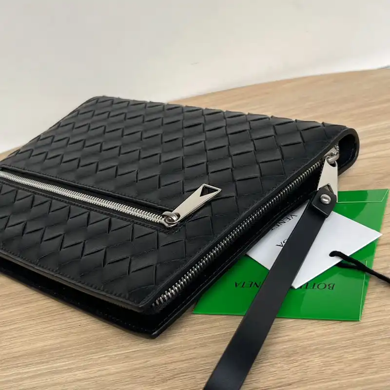 b0tte*a Ven*ta bag 2209sf0018
