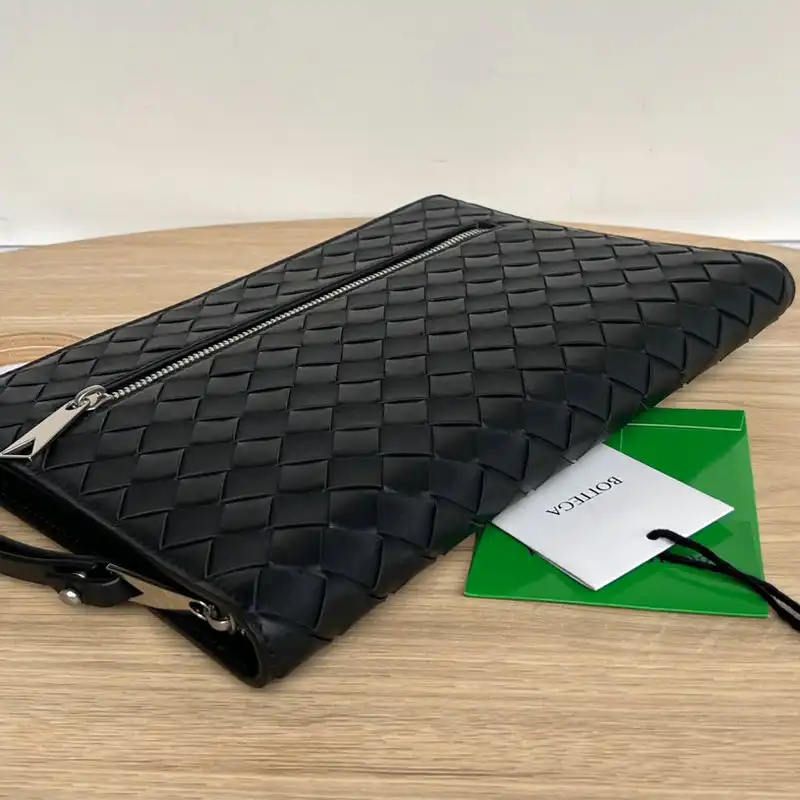 b0tte*a Ven*ta bag 2209sf0018