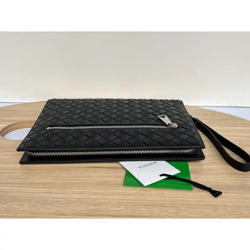 b0tte*a Ven*ta bag 2209sf0018
