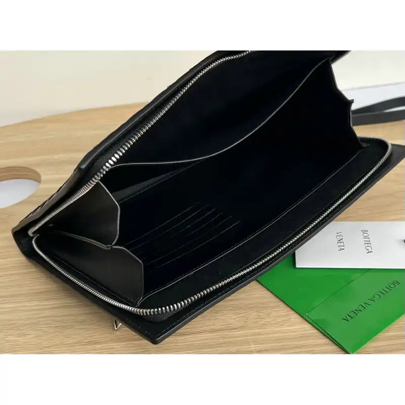 b0tte*a Ven*ta bag 2209sf0018