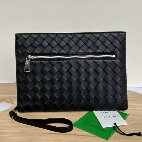 b0tte*a Ven*ta bag 2209sf0018