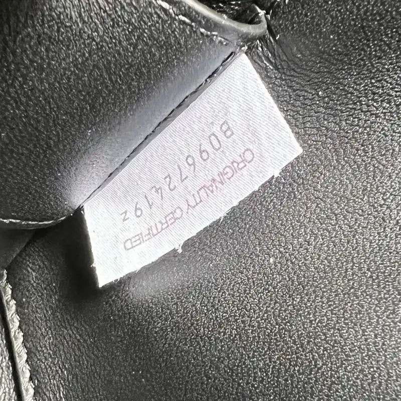 b0tte*a Ven*ta bag 2209sf0018