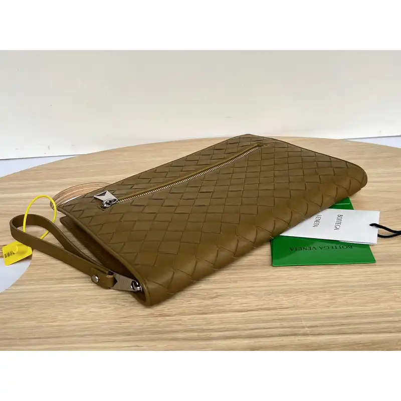 b0tte*a Ven*ta bag 2209sf0019