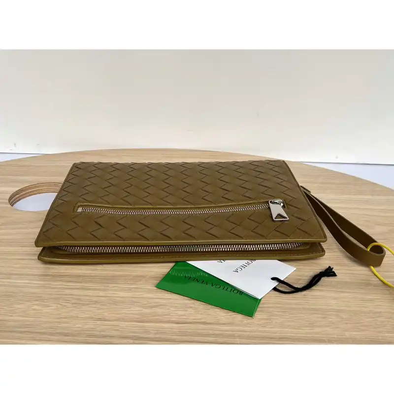 b0tte*a Ven*ta bag 2209sf0019