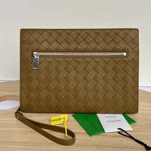 b0tte*a Ven*ta bag 2209sf0019