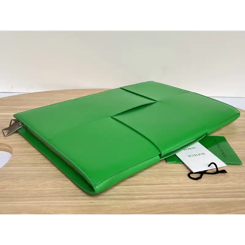 b0tte*a Ven*ta bag 2209sf0027