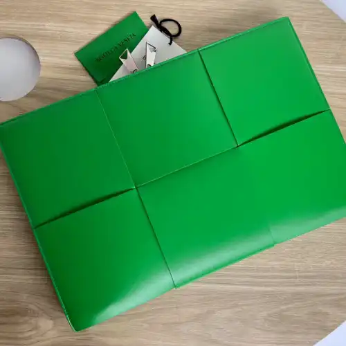 b0tte*a Ven*ta bag 2209sf0027