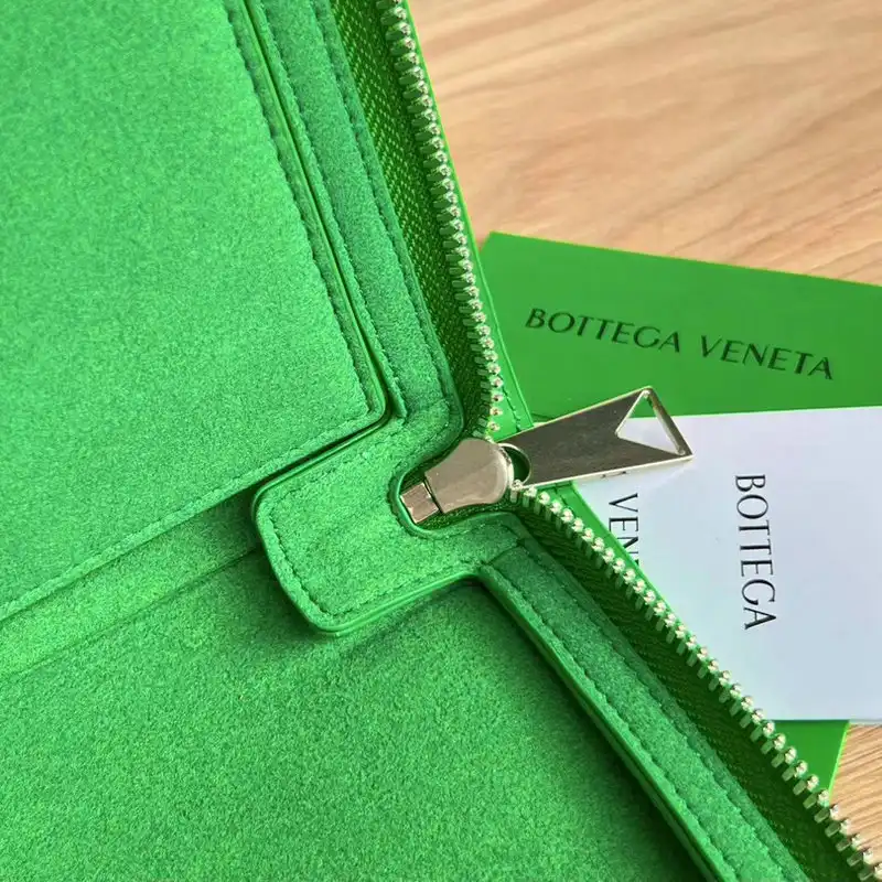 b0tte*a Ven*ta bag 2209sf0027