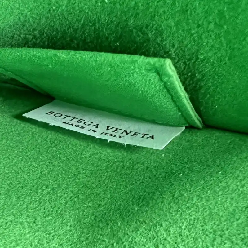 b0tte*a Ven*ta bag 2209sf0027